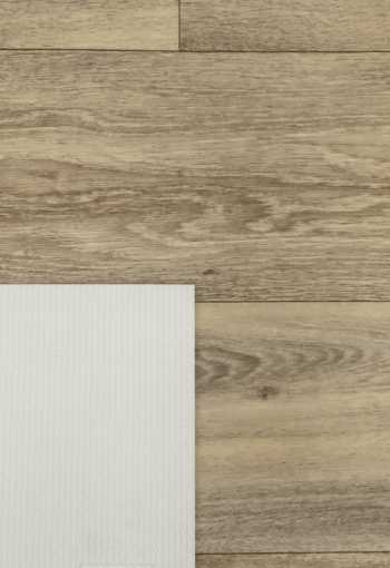 [pvc-ambient-havanna-oak-613m-3.jpg]