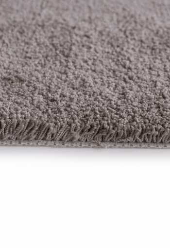 [koberec-sweet-92-2.jpg]