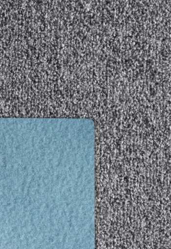 [metrazny-koberec-optimize-109-5.jpg]