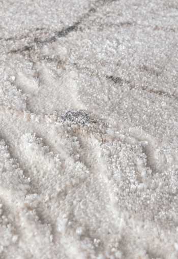 [koberec-olympos-5362-cream-light-beige-1.jpg]