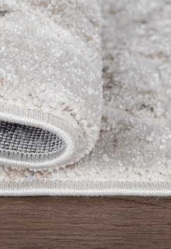 [koberec-olympos-5362-cream-light-beige-3.jpg]