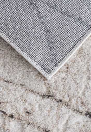 [koberec-olympos-5362-cream-light-beige-4.jpg]