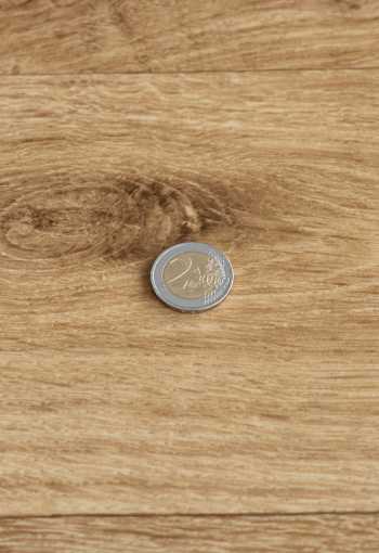 [pvc-maxima-ohrid-oak-061-2.jpg]