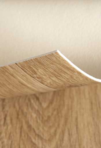 [pvc-maxima-ohrid-oak-061-3.jpg]