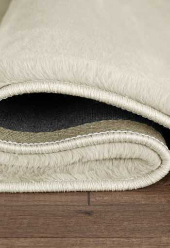 [koberec-rabbit-new-almond-3.jpg]