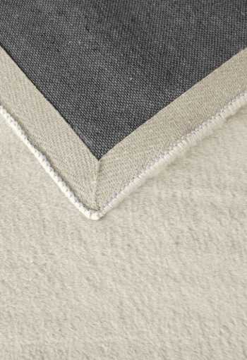 [koberec-rabbit-new-almond-4.jpg]