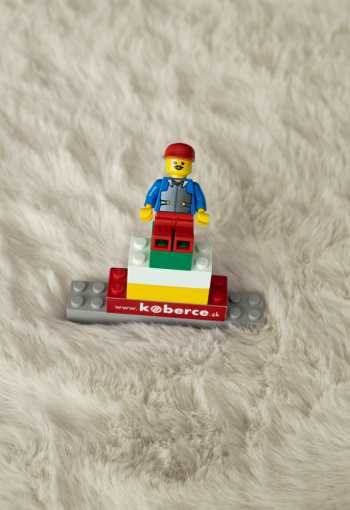 [predlozka-do-kupelne-rabbit-new-almond-2.jpg]