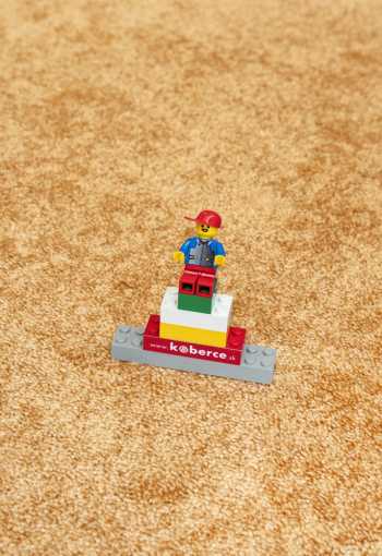 [metrazny-koberec-serenade-283-2.jpg]