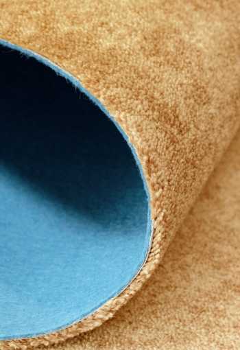 [metrazny-koberec-serenade-283-3.jpg]