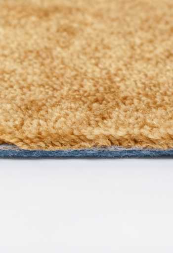 [metrazny-koberec-serenade-283-4.jpg]