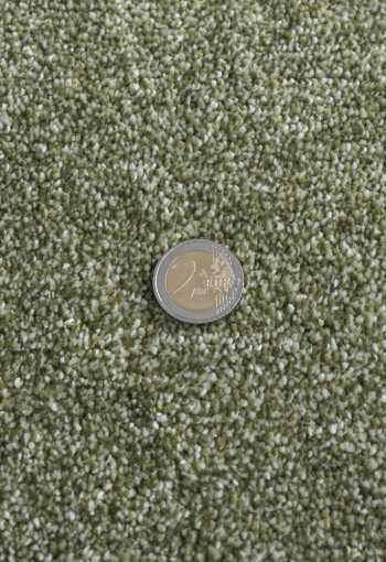 [metrazny-koberec-gaia-ganges-21-2.jpg]