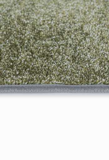 [metrazny-koberec-gaia-ganges-21-3.jpg]