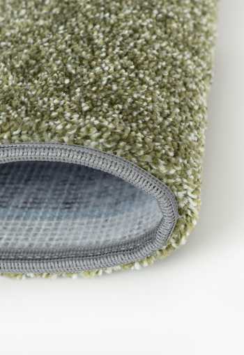 [metrazny-koberec-gaia-ganges-21-4.jpg]