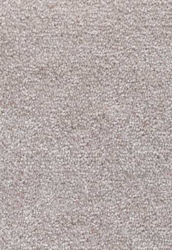 [metrazny-koberec-gaia-ganges-30-1.jpg]