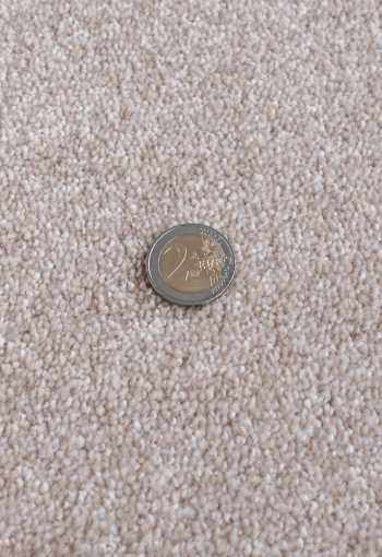 [metrazny-koberec-gaia-ganges-30-2.jpg]