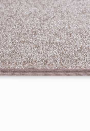 [metrazny-koberec-gaia-ganges-30-3.jpg]