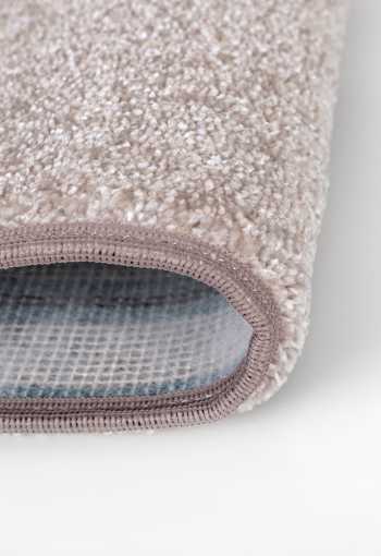 [metrazny-koberec-gaia-ganges-30-4.jpg]