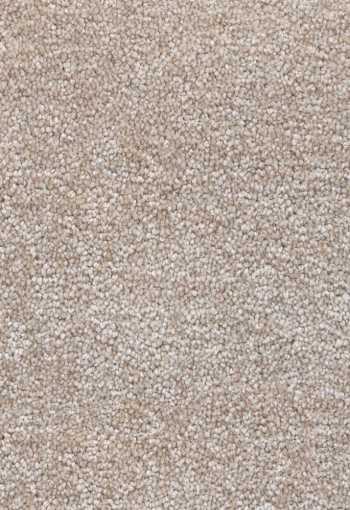 [metrazny-koberec-gaia-ganges-33-1.jpg]