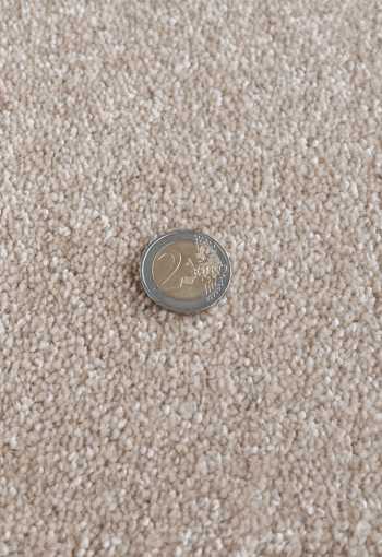 [metrazny-koberec-gaia-ganges-33-2.jpg]