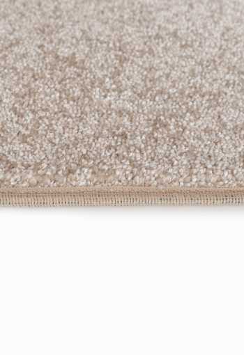 [metrazny-koberec-gaia-ganges-33-3.jpg]