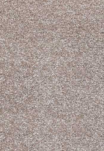 [metrazny-koberec-gaia-ganges-36-1.jpg]