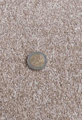 [metrazny-koberec-gaia-ganges-36-2.jpg]