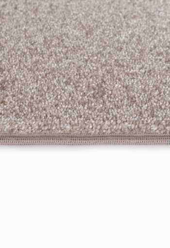 [metrazny-koberec-gaia-ganges-36-3.jpg]