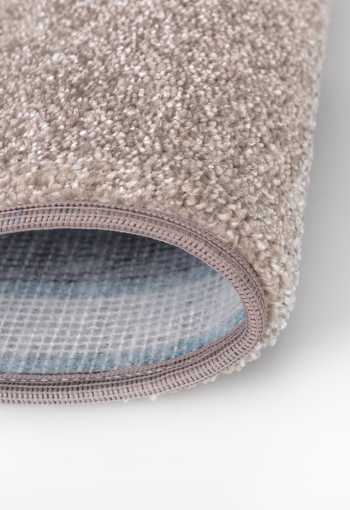 [metrazny-koberec-gaia-ganges-36-4.jpg]