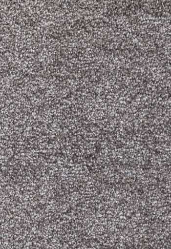 [metrazny-koberec-gaia-ganges-49-1.jpg]