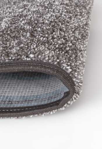 [metrazny-koberec-gaia-ganges-49-4.jpg]