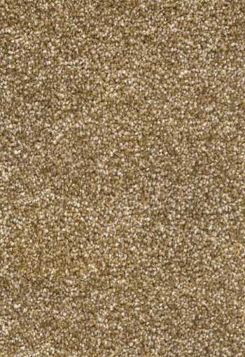 [metrazny-koberec-gaia-ganges-54-1.jpg]