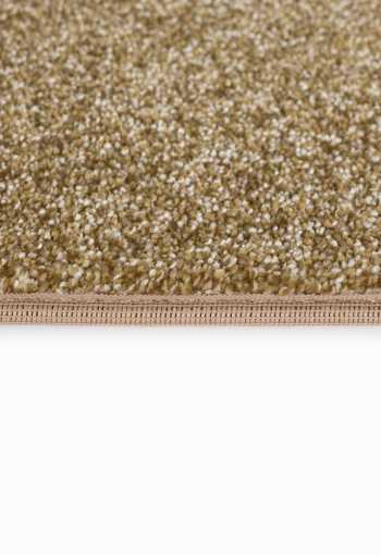 [metrazny-koberec-gaia-ganges-54-3.jpg]