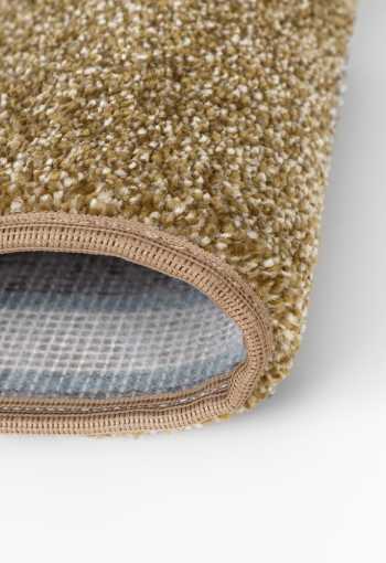 [metrazny-koberec-gaia-ganges-54-4.jpg]