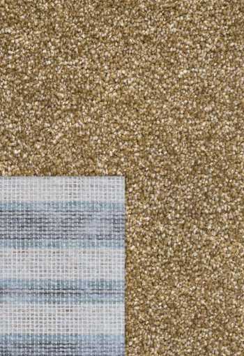 [metrazny-koberec-gaia-ganges-54-5.jpg]