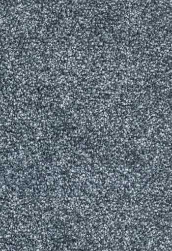 [metrazny-koberec-gaia-ganges-74-1.jpg]