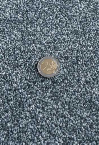 [metrazny-koberec-gaia-ganges-74-2.jpg]