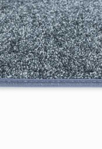 [metrazny-koberec-gaia-ganges-74-3.jpg]