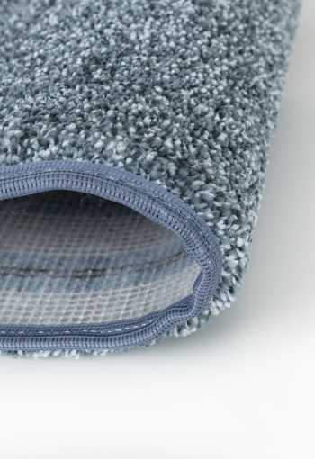 [metrazny-koberec-gaia-ganges-74-4.jpg]