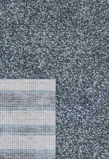 [metrazny-koberec-gaia-ganges-74-5.jpg]