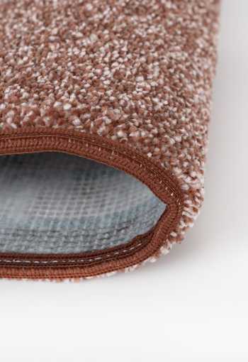 [metrazny-koberec-gaia-ganges-80-4.jpg]