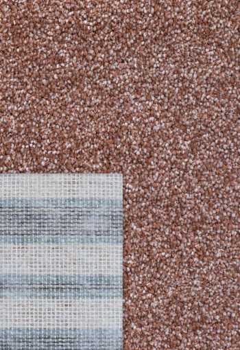 [metrazny-koberec-gaia-ganges-80-5.jpg]