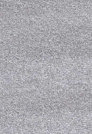 [metrazny-koberec-gaia-ganges-90-1.jpg]