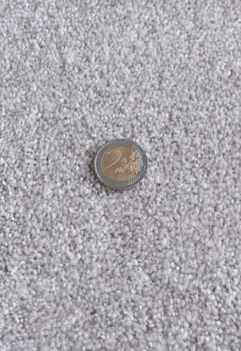 [metrazny-koberec-gaia-ganges-90-2.jpg]