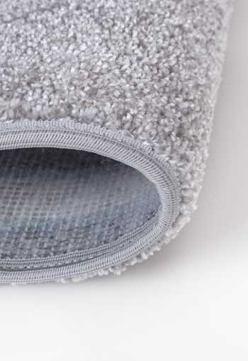 [metrazny-koberec-gaia-ganges-90-4.jpg]