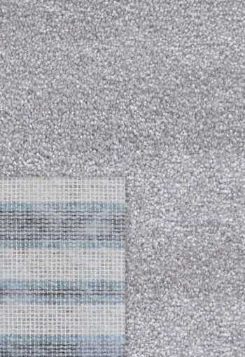 [metrazny-koberec-gaia-ganges-90-5.jpg]