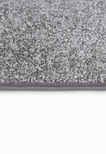 [metrazny-koberec-gaia-ganges-95-3.jpg]