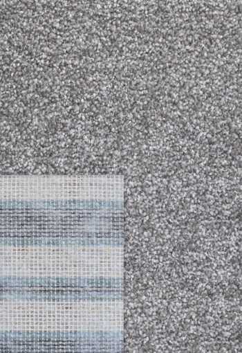 [metrazny-koberec-gaia-ganges-95-5.jpg]