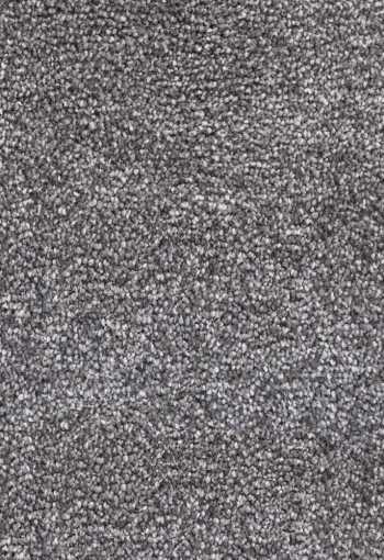 [metrazny-koberec-gaia-ganges-98-1.jpg]