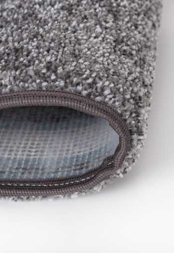 [metrazny-koberec-gaia-ganges-98-4.jpg]