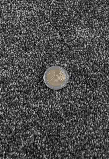 [metrazny-koberec-gaia-ganges-99-2.jpg]